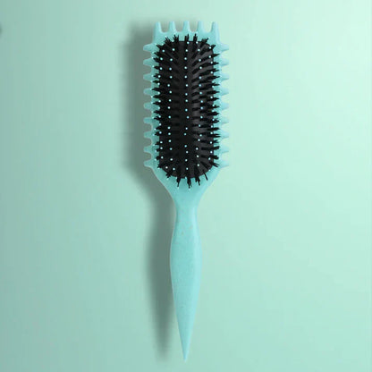 Mavriy CURL BRUSH