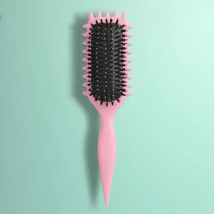 Mavriy CURL BRUSH
