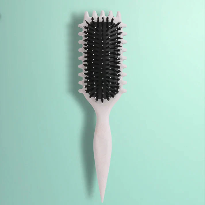 Mavriy CURL BRUSH