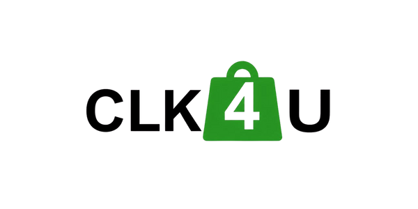 CLK4U
